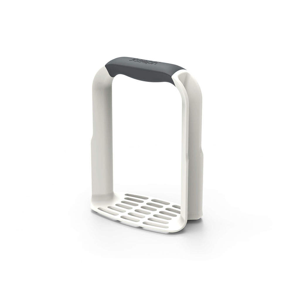 هراسة بطاطا، ديو، جوزف جوزف