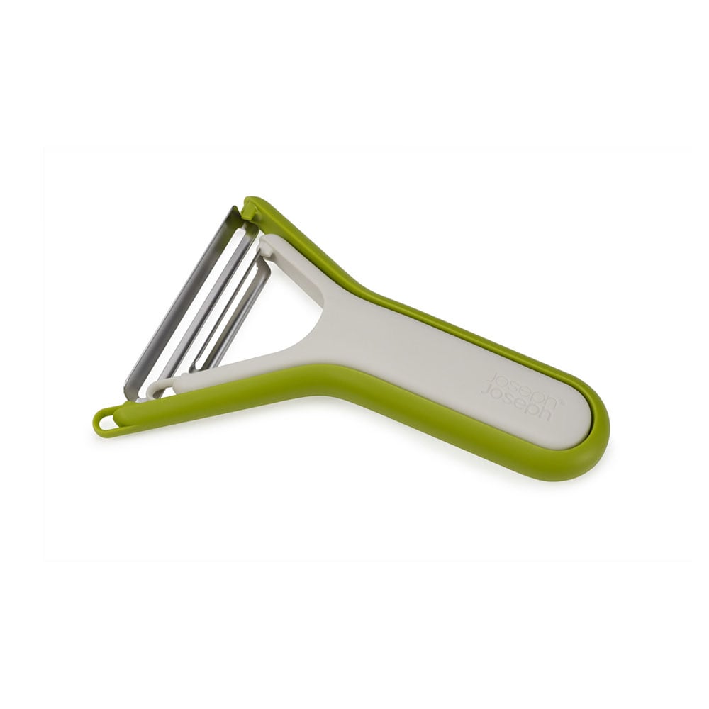 طقم 2 قشارات بشكل Y، نيست، جوزف جوزف