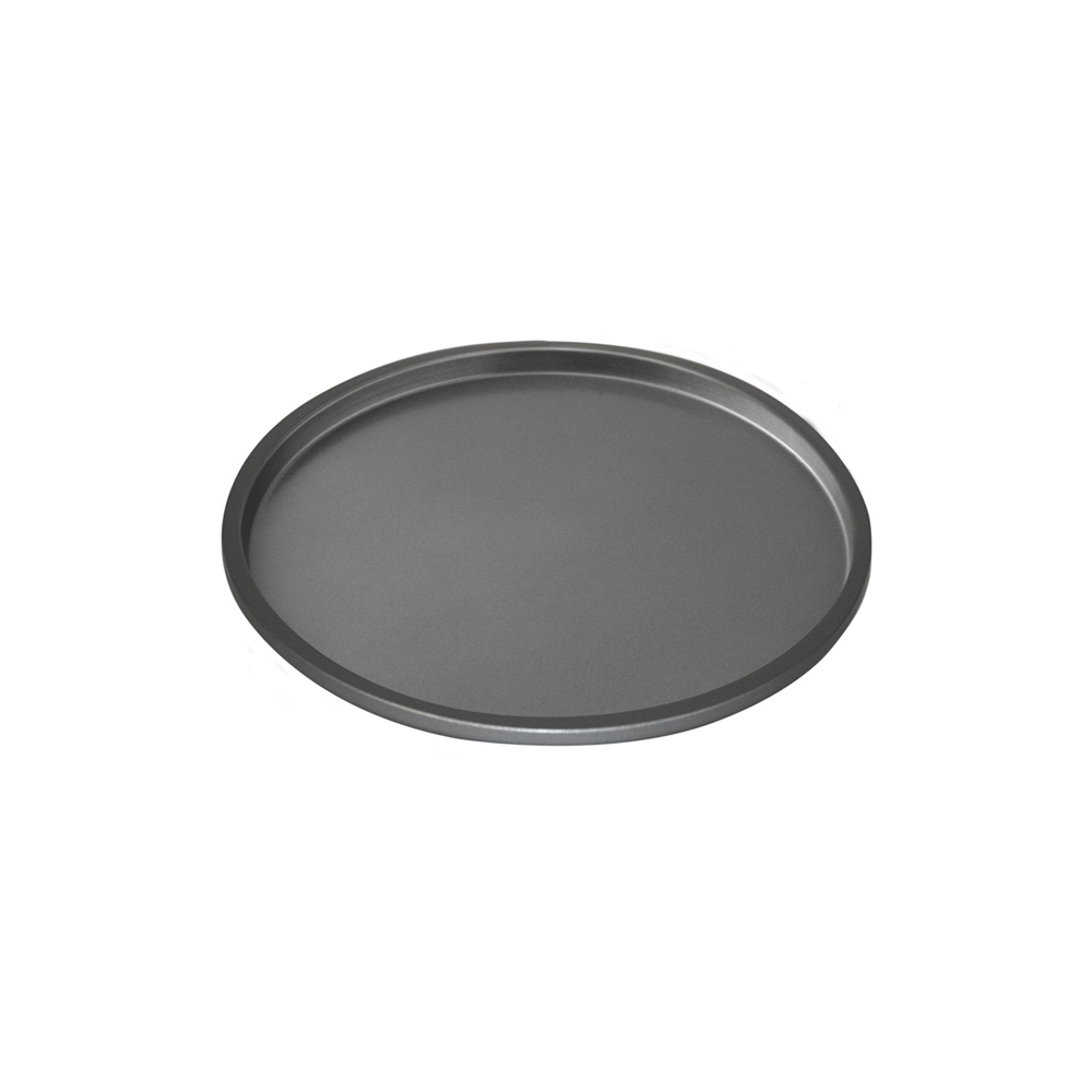 صينية بيتزا، سيلفر، ويلتون