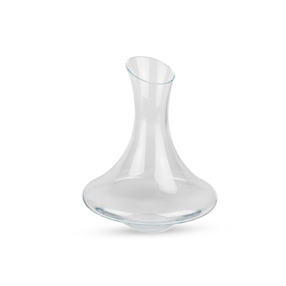 إناء، إيفولوشن، بيجو