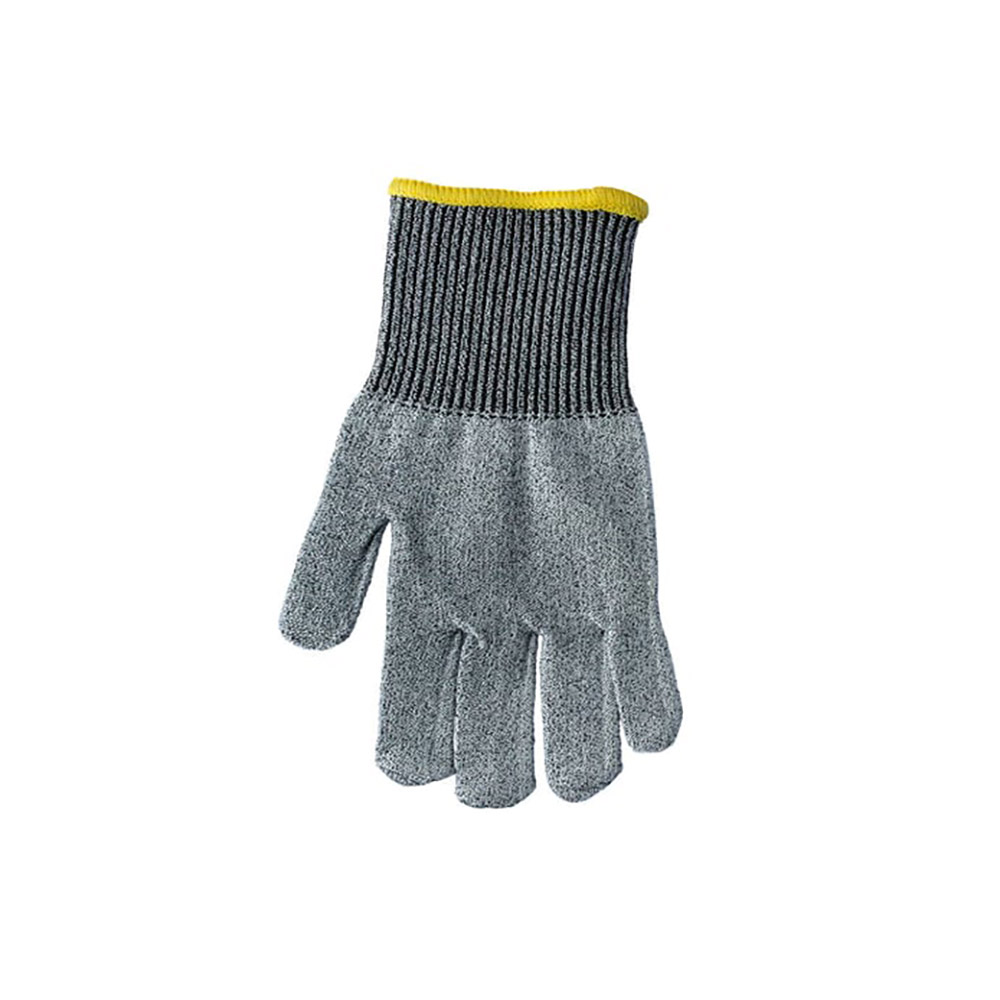 قفاز ضد القطع للأطفال، مايكروبلين