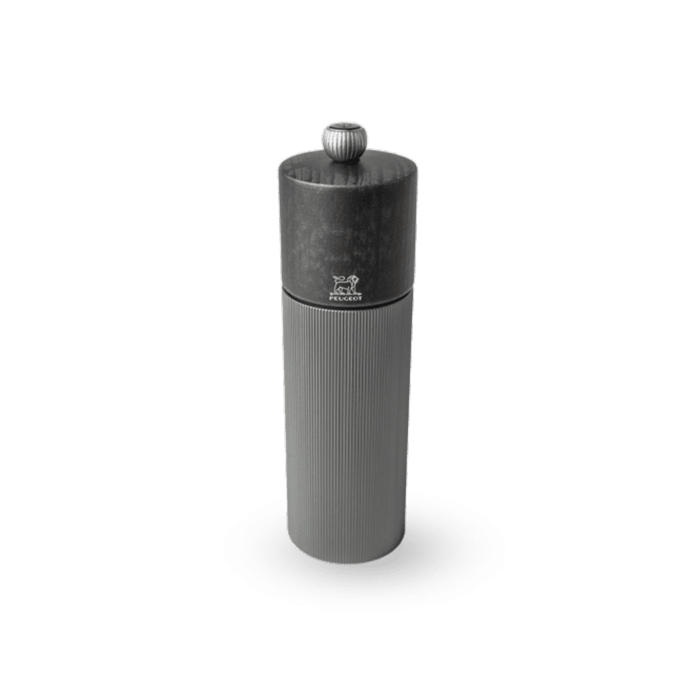 Peugeot Line Pepper Mill, 18cm