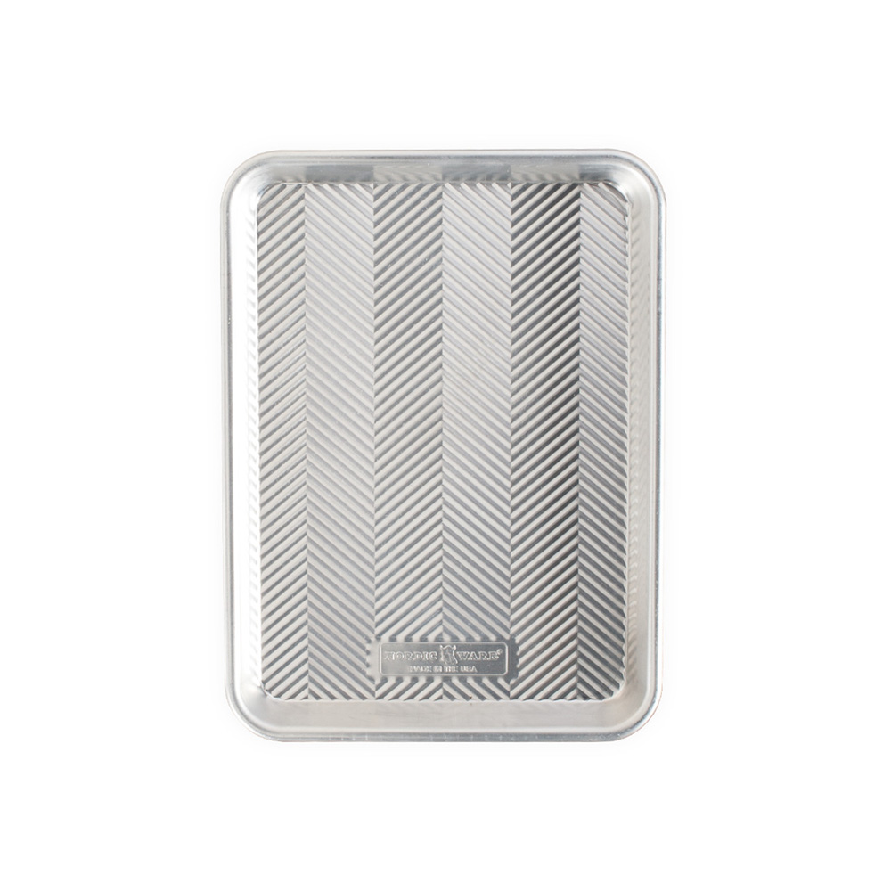 صينية خبز مستطيلة، بريزم، نورديك وير