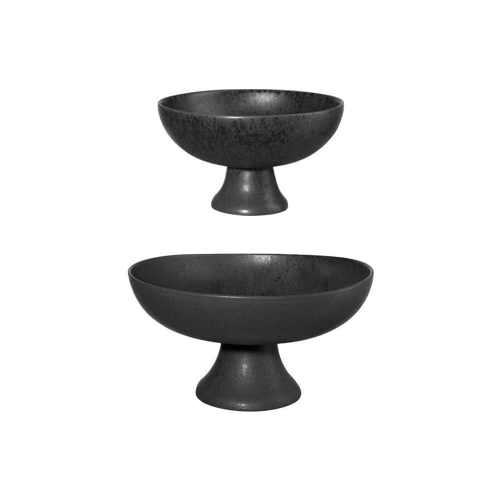 وعاء جذعي، جراند نيرو، أسا سيليكشن