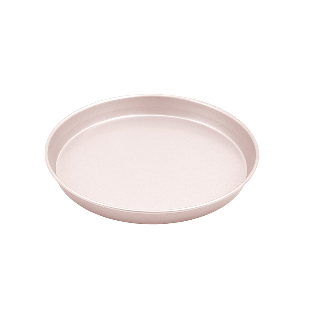 صينية بيتزا، 28 سنتم، مانعة للالتصاق، شيفمايد