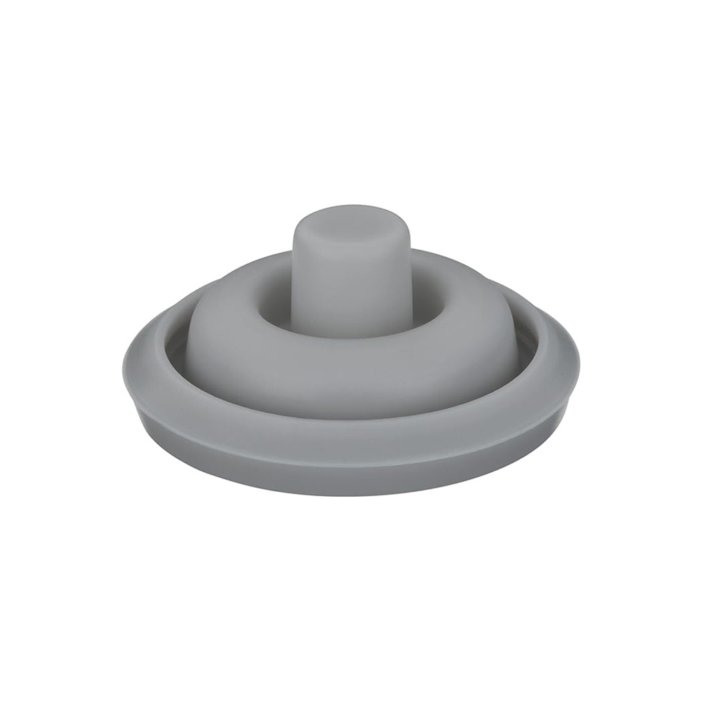 WMF Cooking Indicator Sealing for Perfect and Perfect Plus Pressure Cookers
