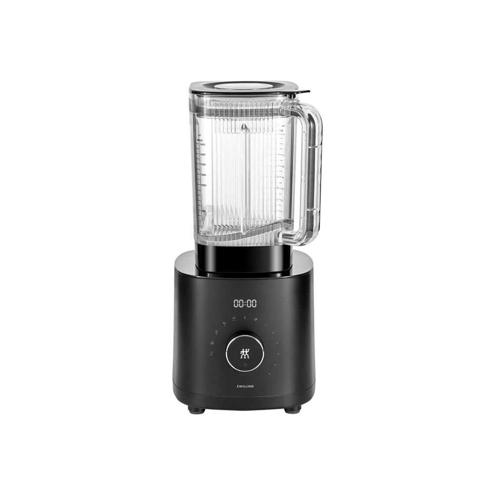 خلاط باور إنفينيجي، زويلينج