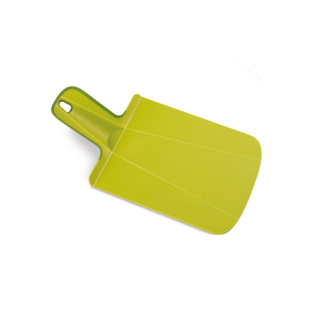 لوح تقطيع قابل للطي، ديو، جوزف جوزف