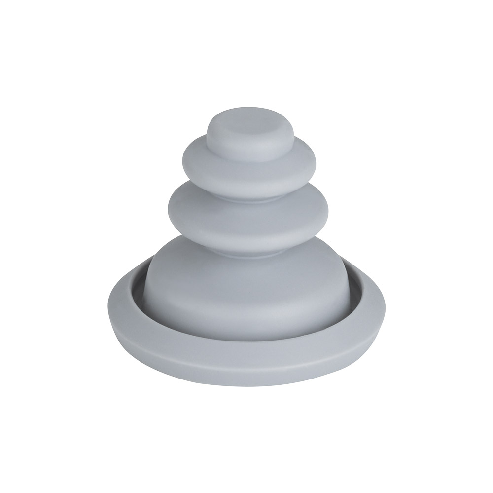 غطاء مؤشر الطبخ لقدور الضغط بيرفكت وبيرفكت بلاس ذات مؤشر ضغط داخلي، دبليو إم إف