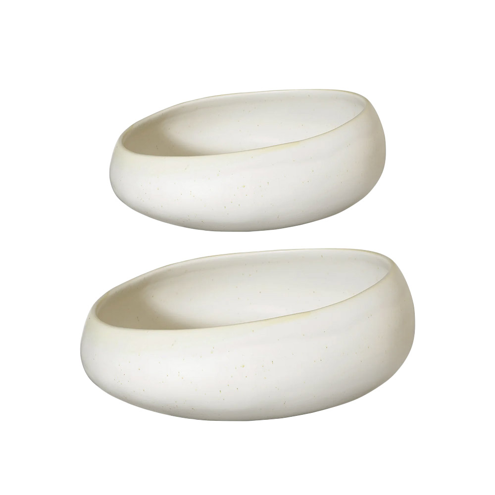 وعاء، سوينج، أسا سيليكشن