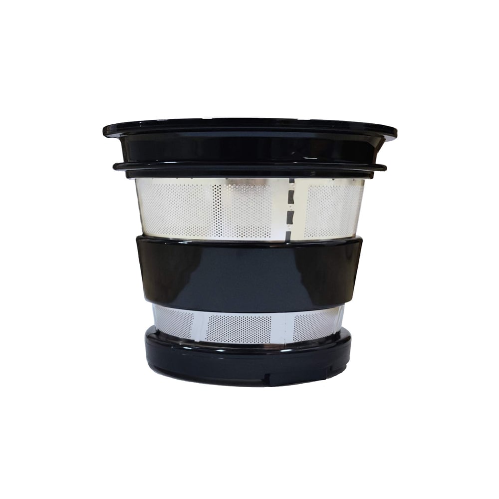 ملحق مصفاة سموثي لعصارة B1700 منخفضة السرعة، كوفينغز