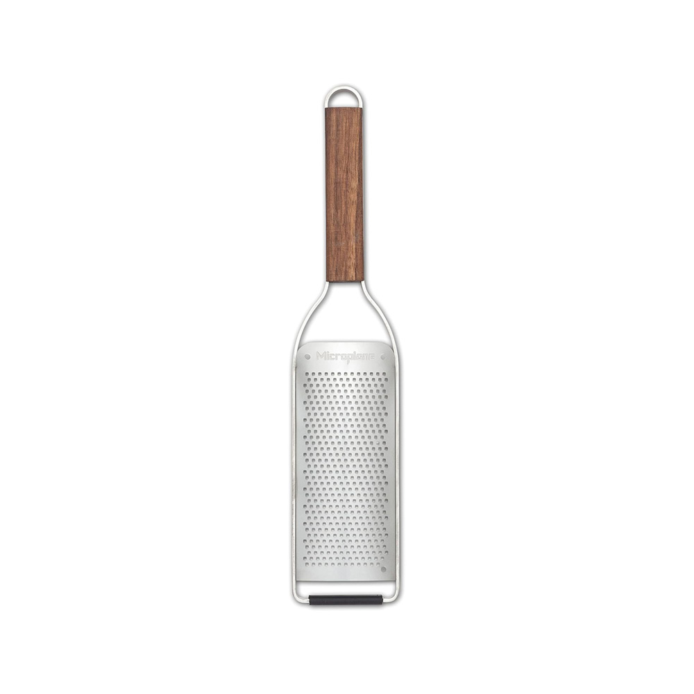 مبشرة ناعمة ماستر سيريز، مايكروبلين 