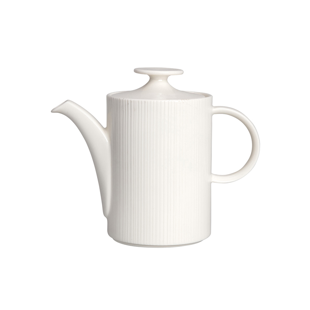 ابريق شاي مع غطاء، 600 ملليتر، كونكورد، ستيلايت