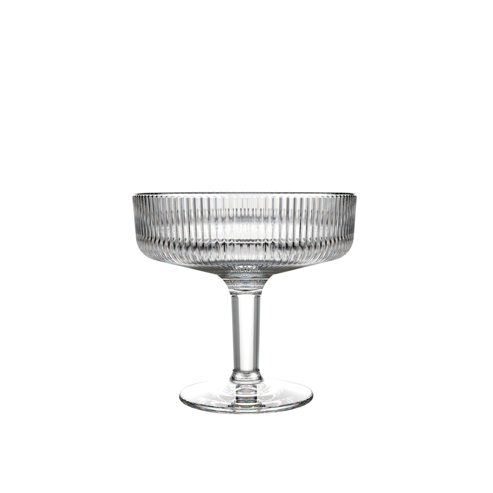 كوب آيس كريم جذعي، أليس، لا روشير