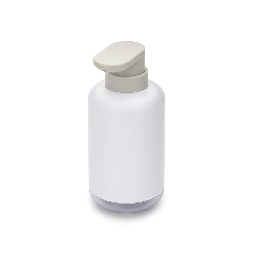 موزع صابون، ديو، جوزف جوزف