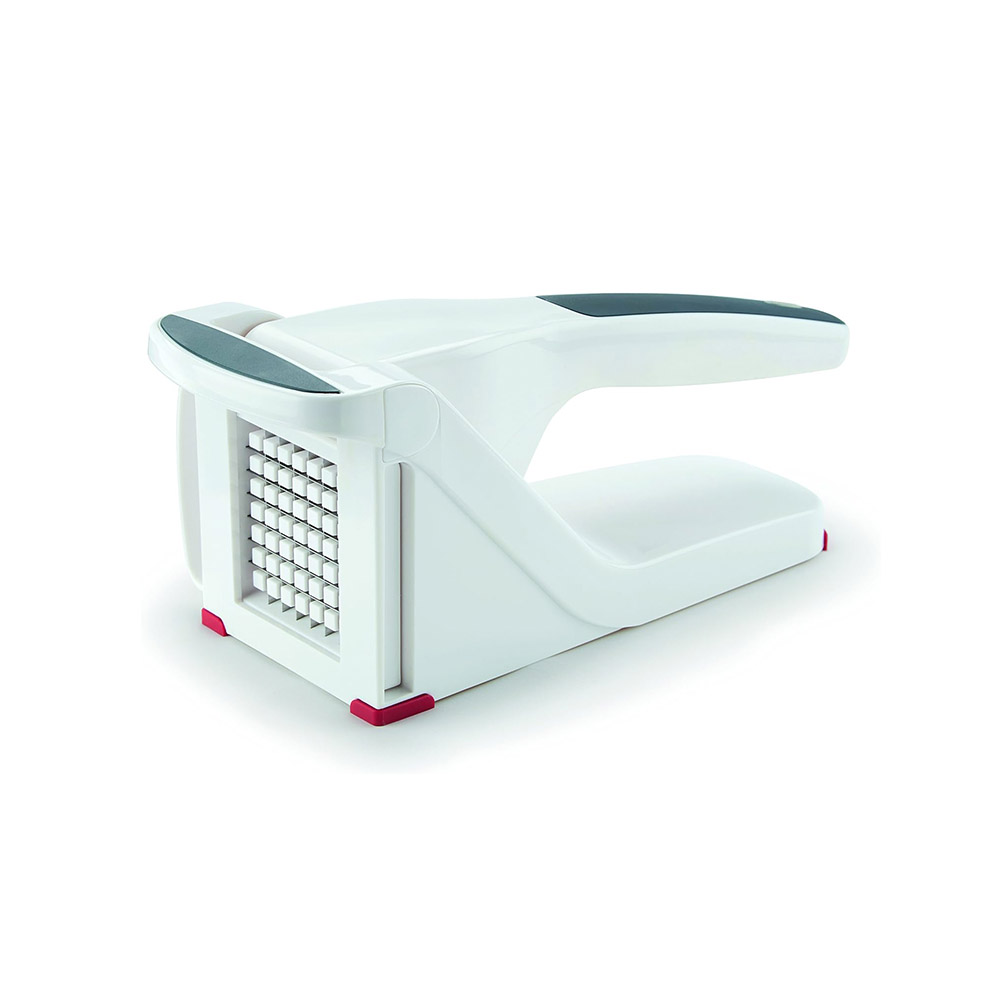 قطاعة بطاطا وخضار، زيليس