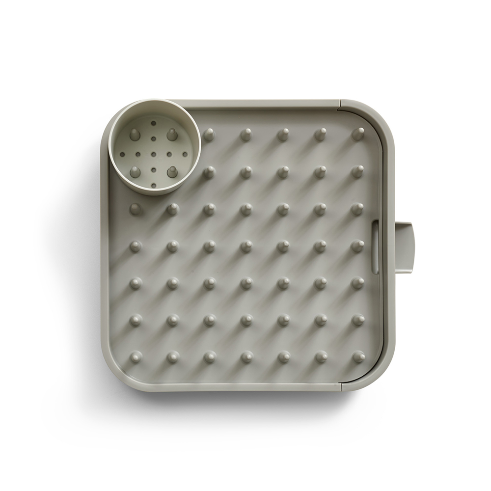 رف أطباق قابل للتوسيع، ديو، جوزف جوزف