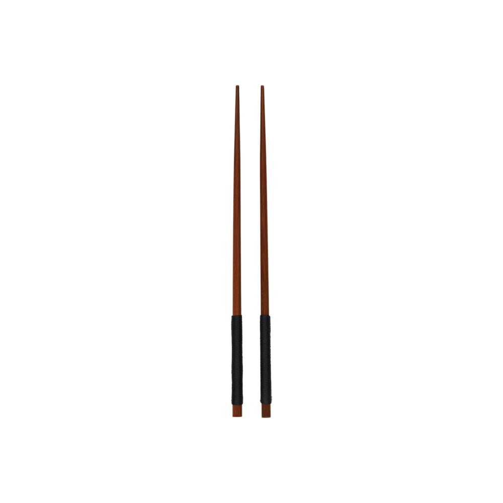 ASA Selection Wood Chopsticks, Set of 2