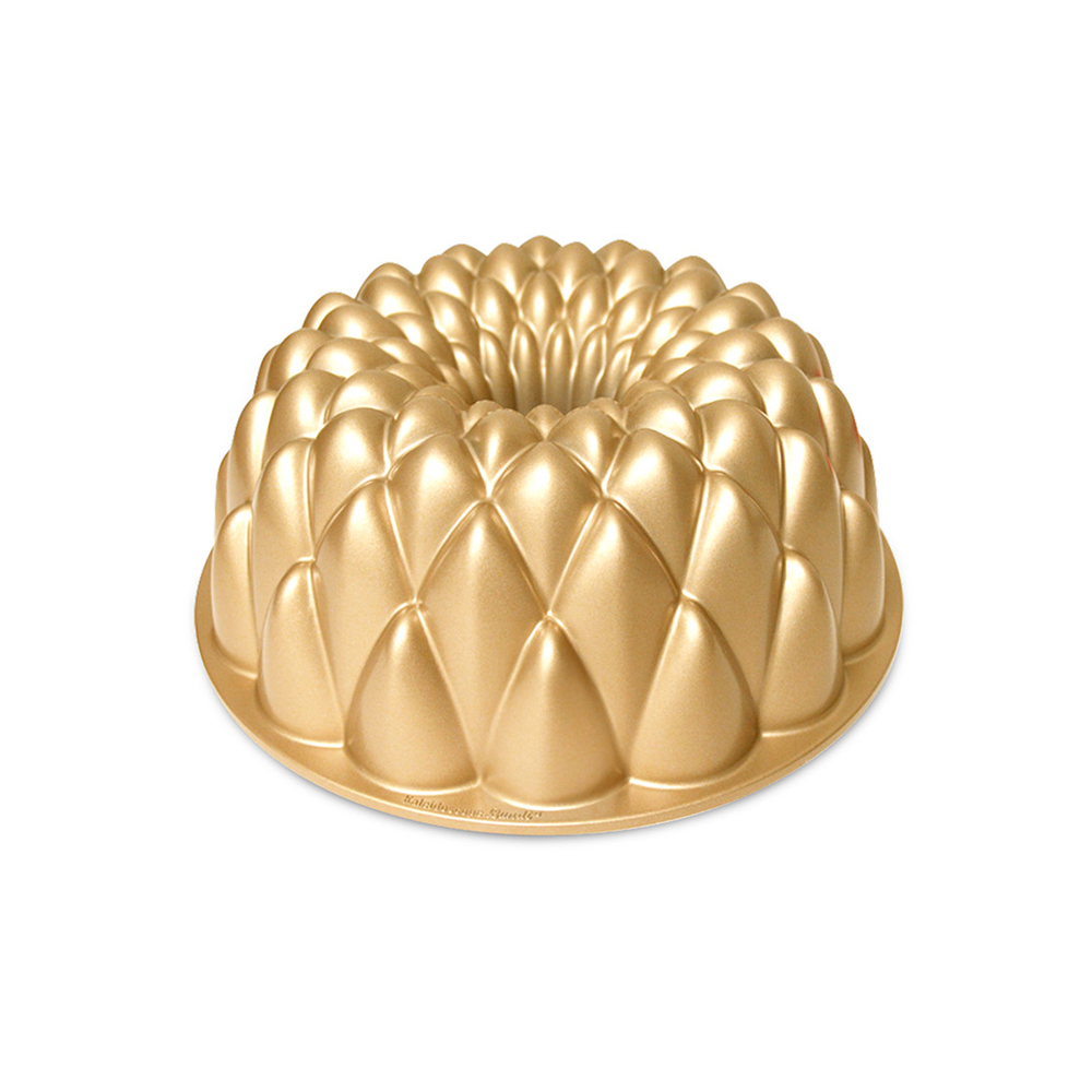 قالب كيك بندت كاليديو، نورديك وير