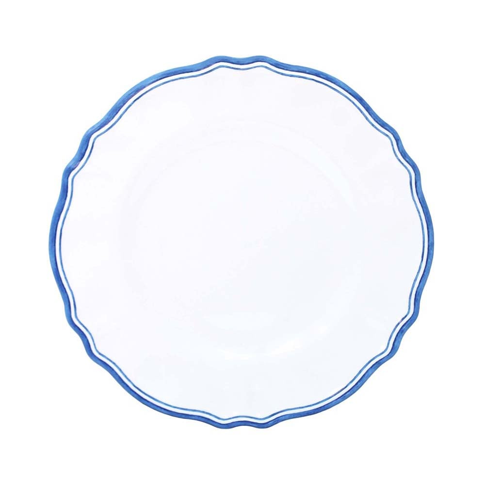 Le Cadeaux Maison Dinner Plate