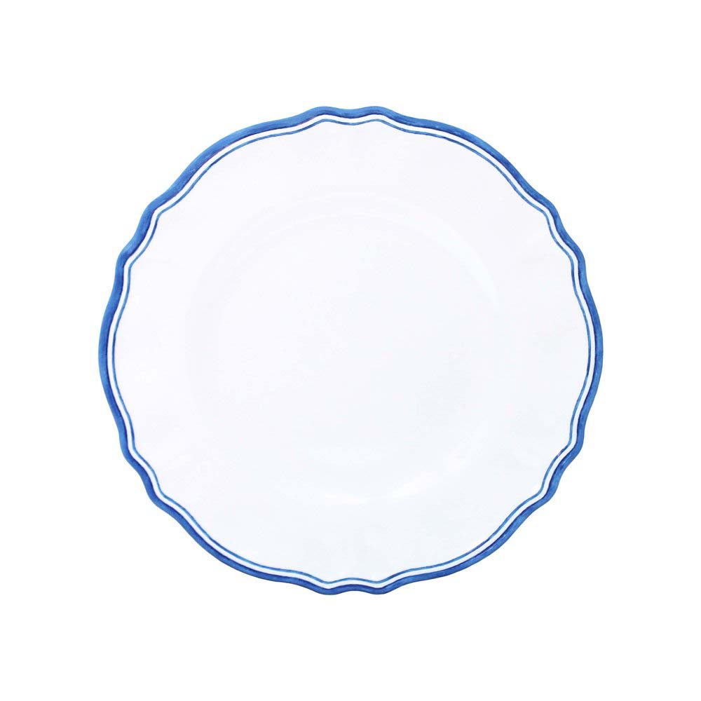 Le Cadeaux Maison Salad Plate