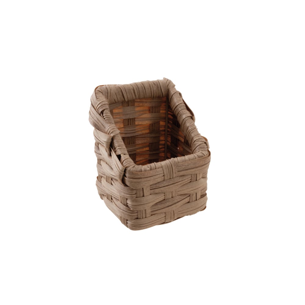 حاملة أدوات مائدة، 11 سنتم، فتحة مائلة، راديسي، آرثر كراب