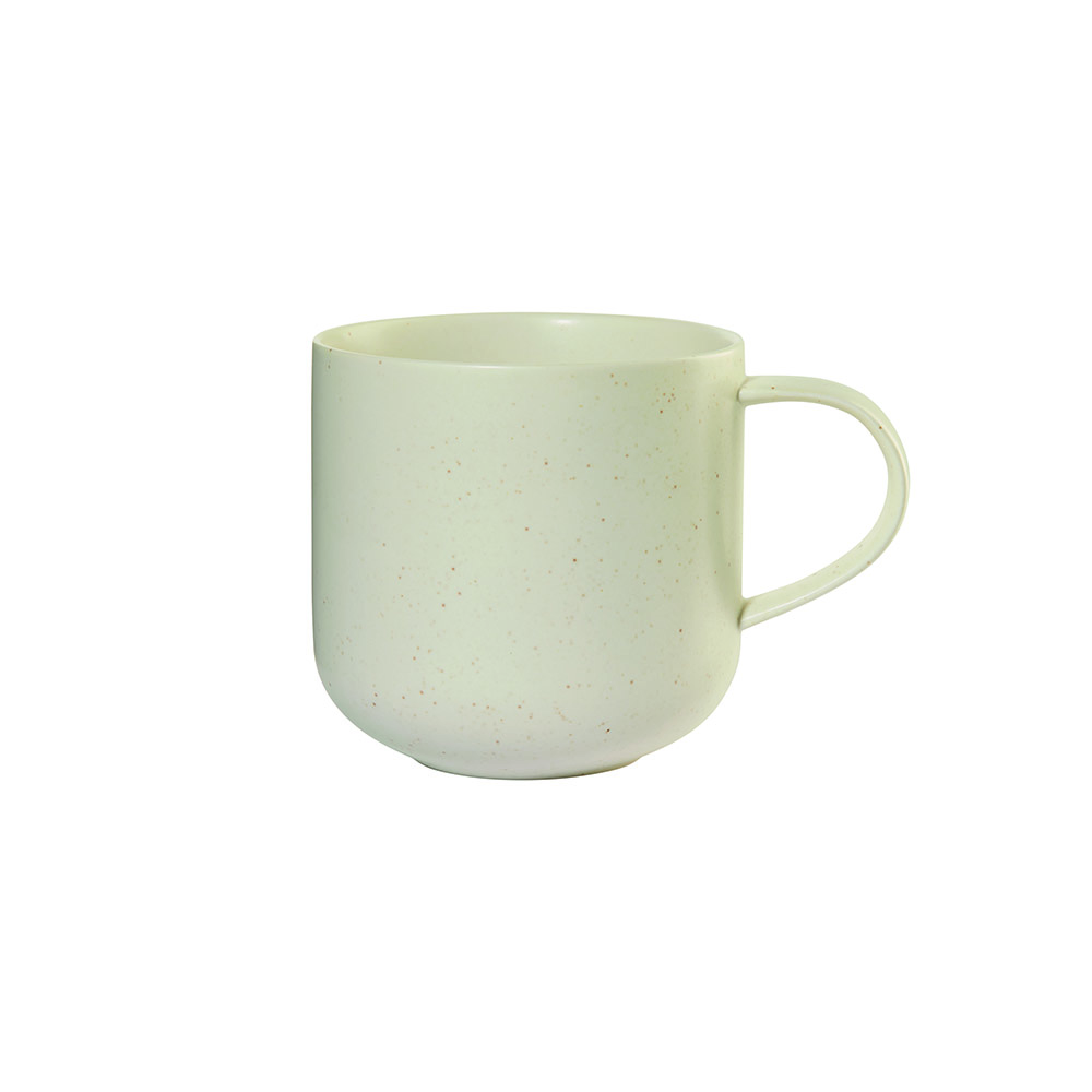 كوب، كوبا سينشا، أسا سيليكشن