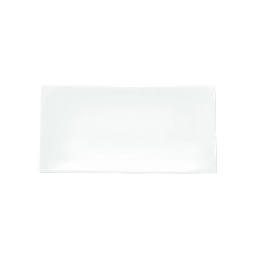 ASA Selection à Table Rectangular Platter