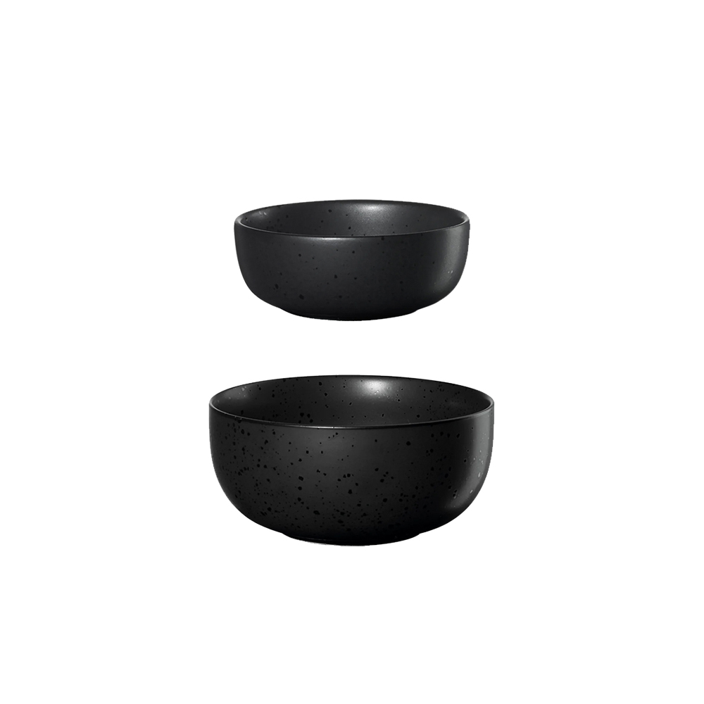 وعاء، كوبا كورو، أسا سيليكشن