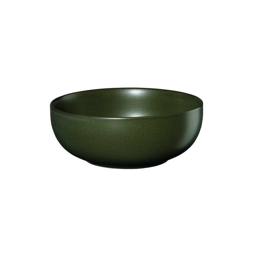 وعاء، كوبا نوري، أسا سيليكشن