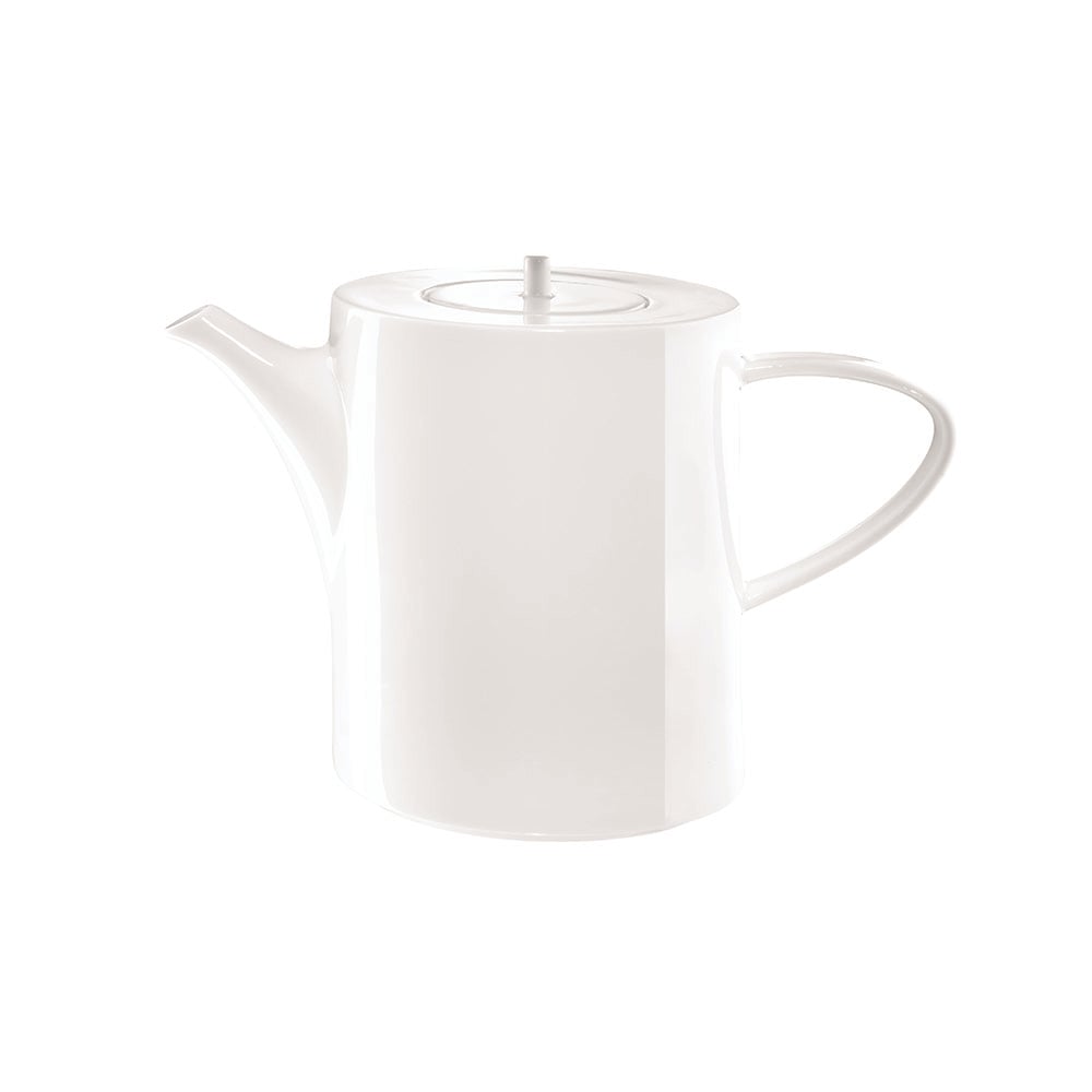 ابريق قهوة، 750 ملليتر، آتابل، أسا سيليكشن 