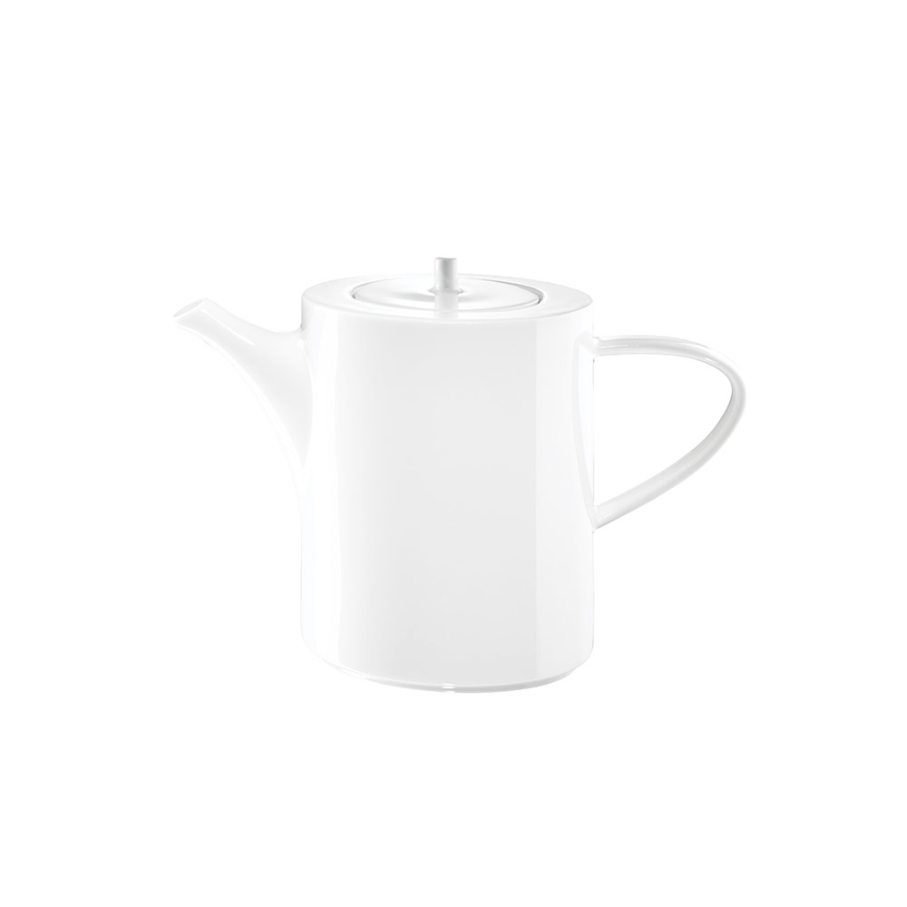 ASA Selection à Table Teapot, 400ml