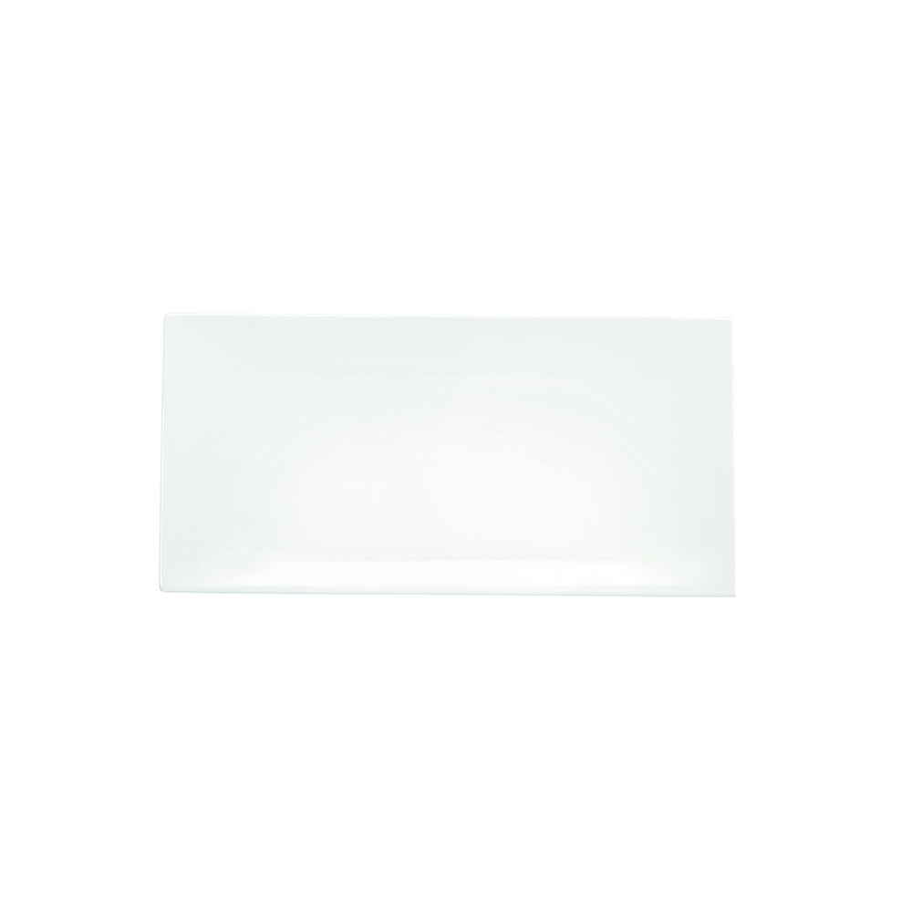 طبق تقديم مستطيل، آتابل، أسا سيليكشن