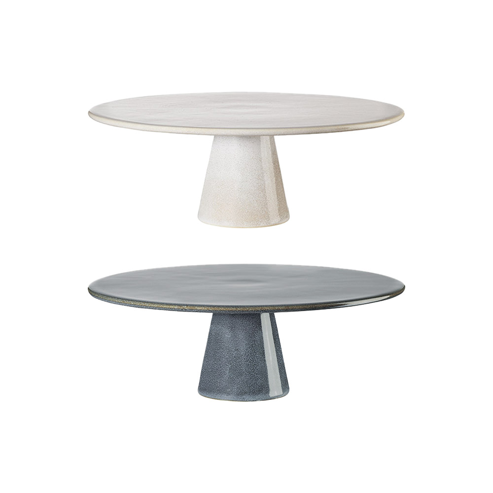 حاملة كيك، 30 سنتم، سيزونز، أسا سيليكشن 