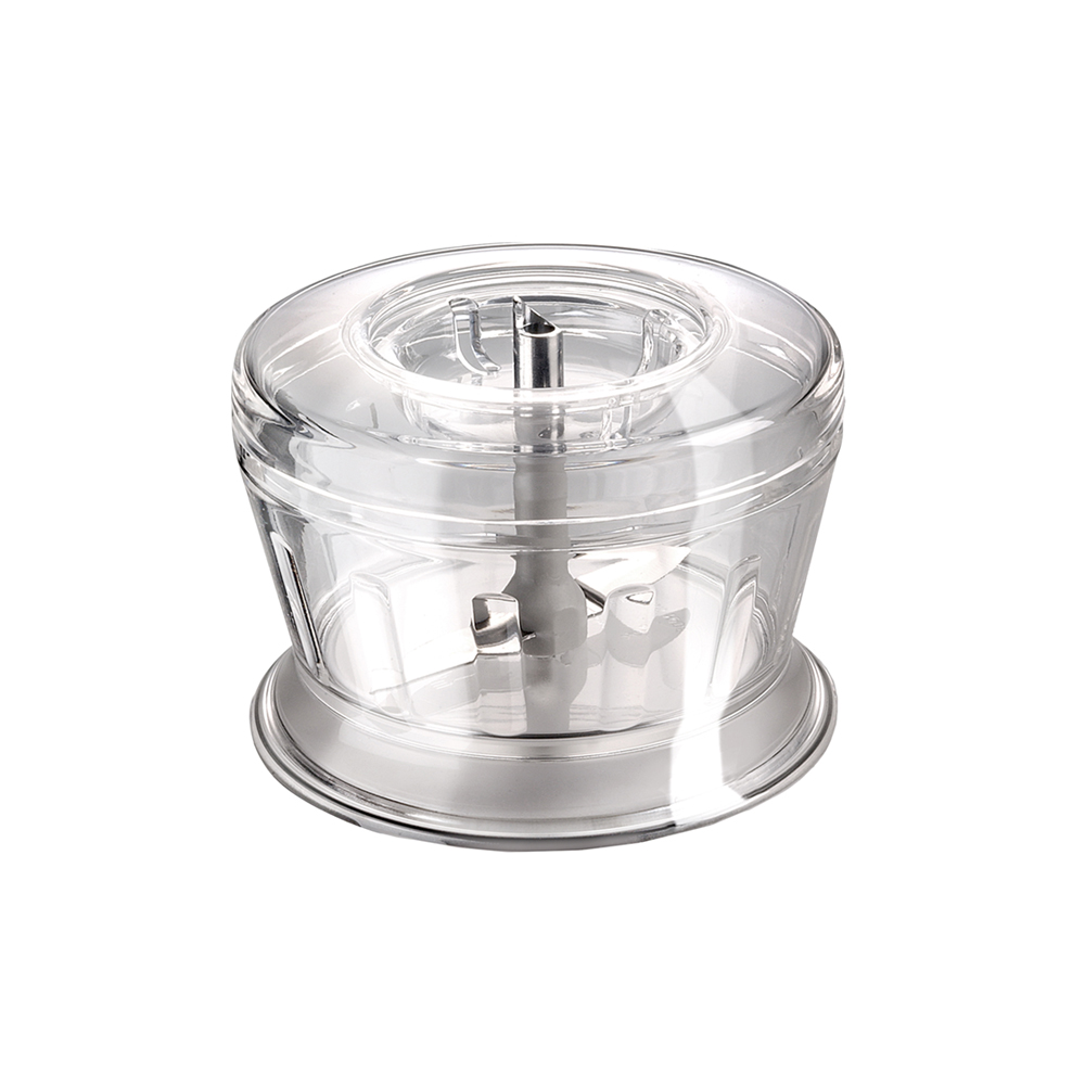 مطحنة لخلاط باميكس اليدوي، باميكس