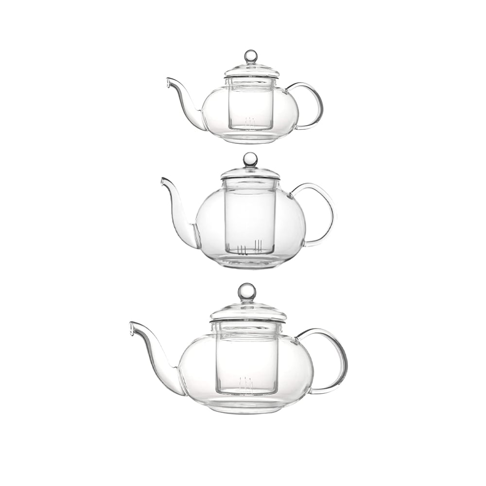 ابريق شاي، فيرونا، بريدميجر