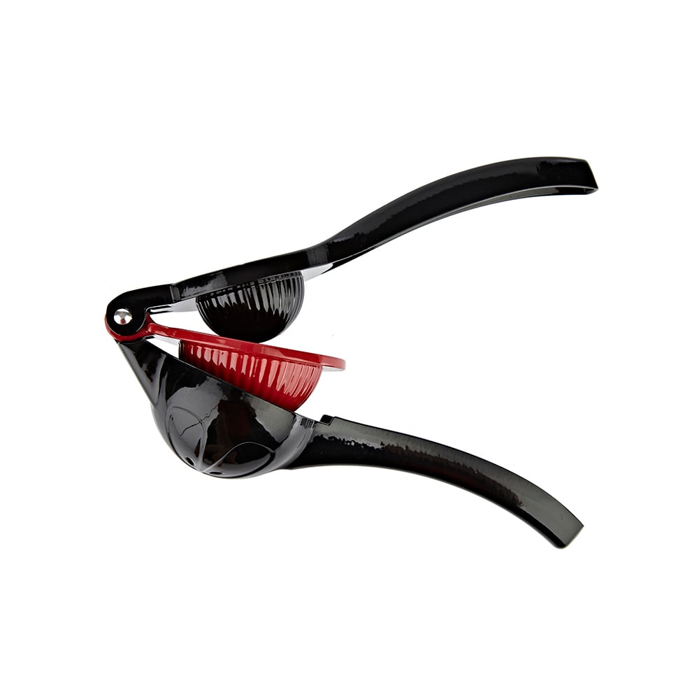 عصارة ليمون، بار بروفيشونل 