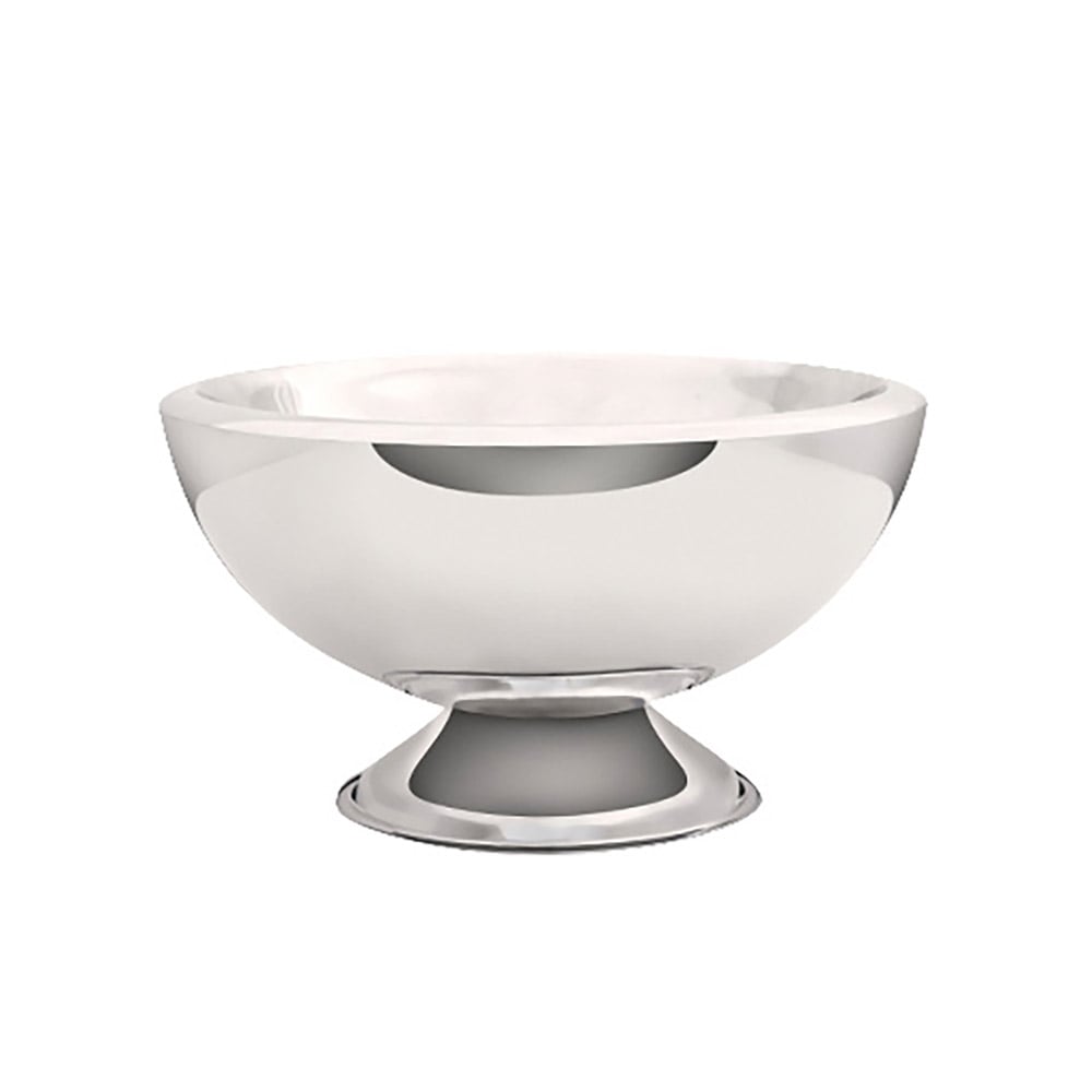 وعاء تبريد زجاجات، هيكل مزدوج، كومو، بار بروفيشونل 