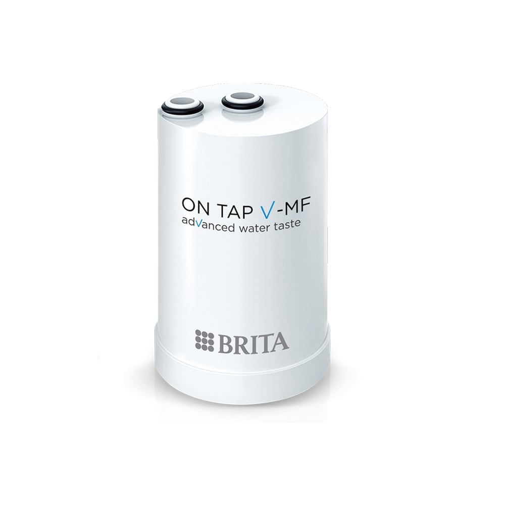 فلتر ماء بديل، برو في أم أف، بريتا