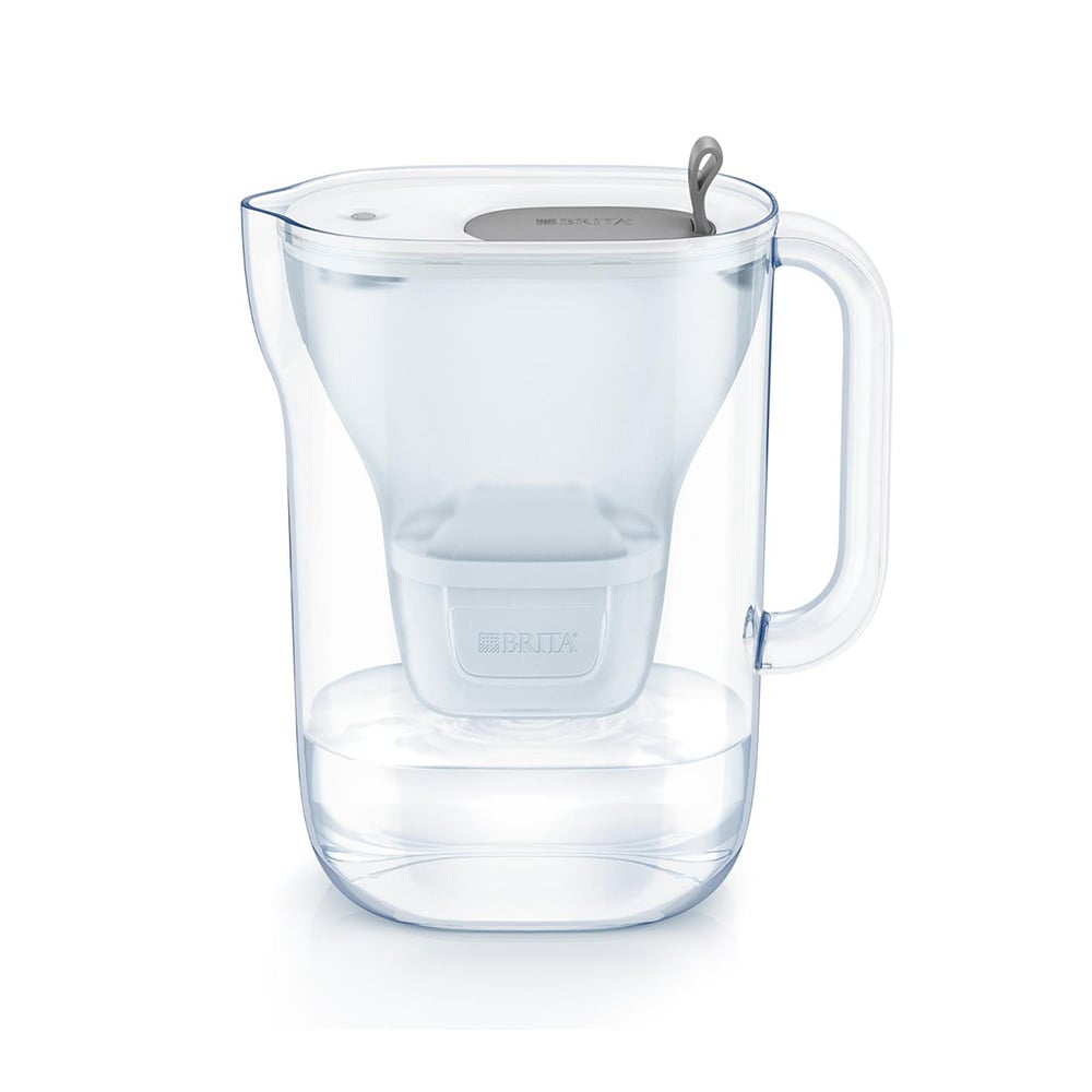 ابريق فلتر ماء، ستايل، بريتا