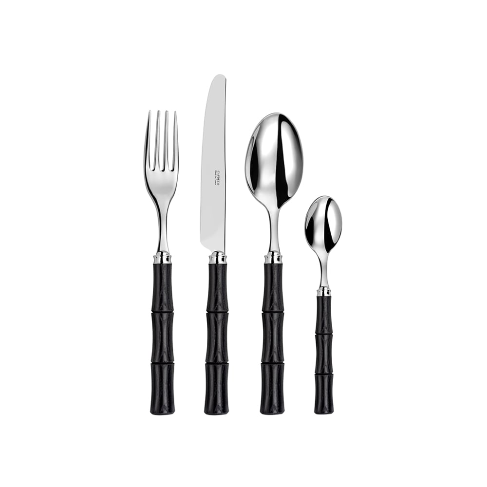 طقم 24 أدوات مائدة، بيبلوس، كابديكو