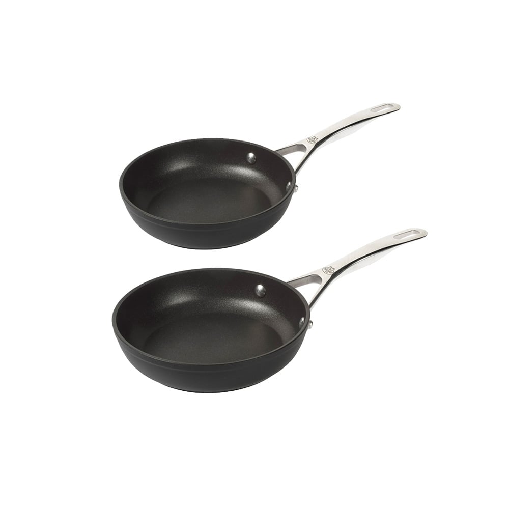 Ballarini Alba Frying Pan