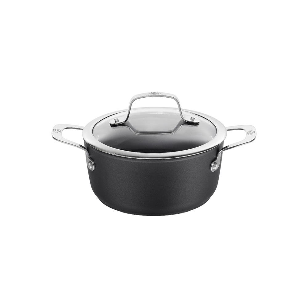 Ballarini Alba Casserole, 24cm