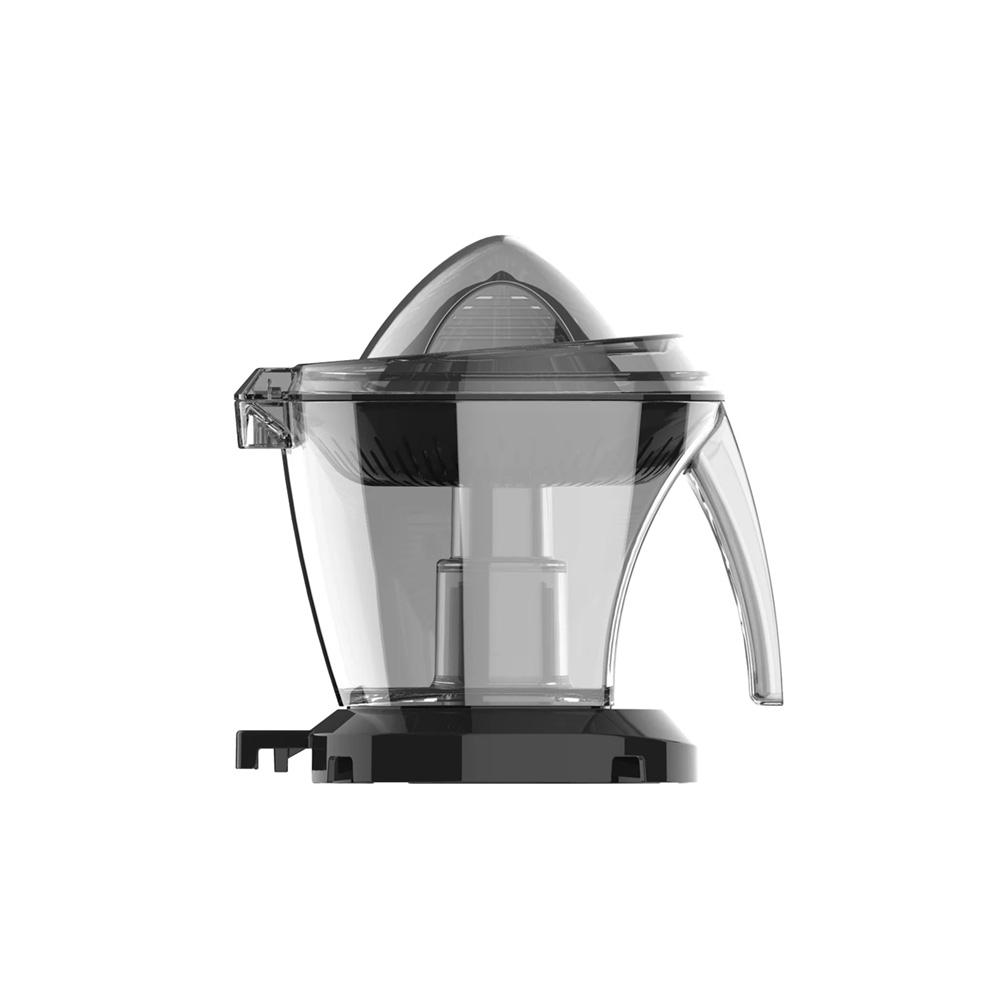 قطعة ملحقة عصارة حمضيات لعصارة أوتو 10 منخفضة السرعة، كوفينغز