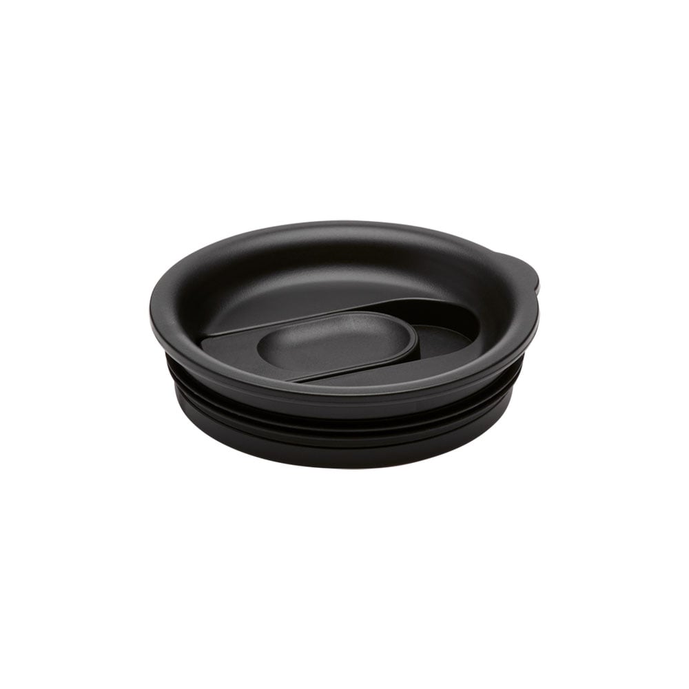 غطاء شرب صغير قابل للاغلاق بالكبس، هايدرو فلاسك