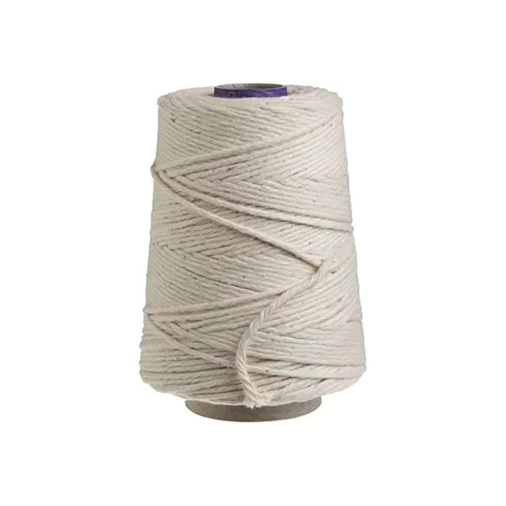 خيط طبخ، طبيعي، 152 سنتم، ريجنسي رابس