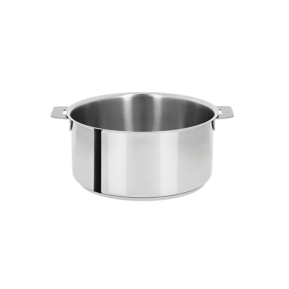 قدر صغير، 20 سنتم، موتين، كريستل