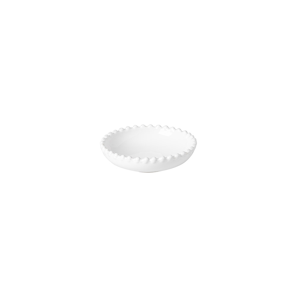 Costa Nova Pearl Bowl, 11 cm