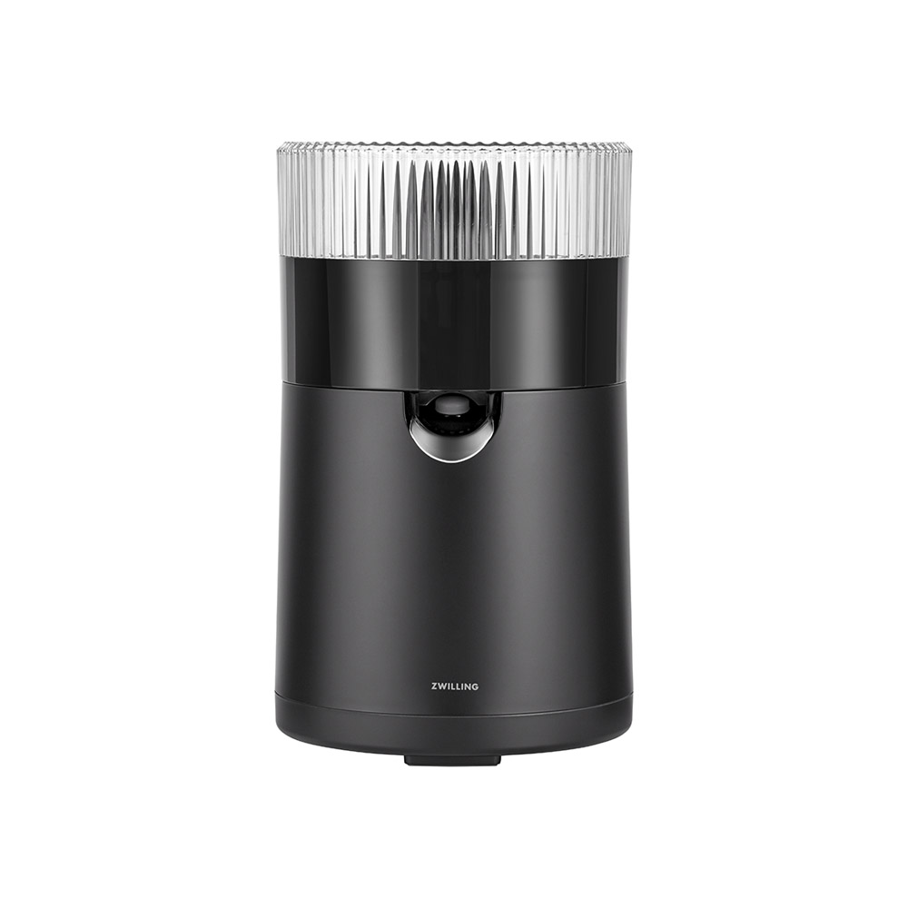 عصارة حمضيات، إنفينيجي، زويلينج