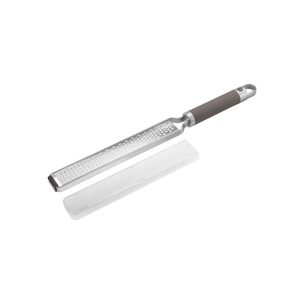 مبشرة، برو، زويلينج